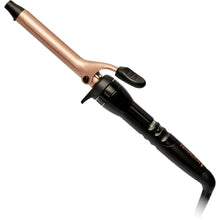 Load image into Gallery viewer, 3 in 1 Multistyler - Curl & Wave CI97MS3AU - Get a Cut NZ