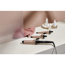 Load image into Gallery viewer, 3 in 1 Multistyler - Curl & Wave CI97MS3AU - Get a Cut NZ