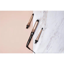 Load image into Gallery viewer, 3 in 1 Multistyler - Curl & Wave CI97MS3AU - Get a Cut NZ