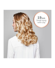 Load image into Gallery viewer, 3 in 1 Multistyler - Curl & Wave CI97MS3AU - Get a Cut NZ