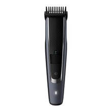 Load image into Gallery viewer, Philips Beard Trimmer Series 5000 BT5502/15 - Get a Cut NZ