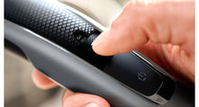 Load image into Gallery viewer, Philips Beard Trimmer Series 5000 BT5502/15 - Get a Cut NZ