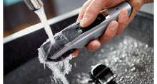 Load image into Gallery viewer, Philips Beard Trimmer Series 5000 BT5502/15 - Get a Cut NZ