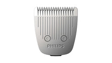 Load image into Gallery viewer, Philips Beard Trimmer Series 5000 BT5502/15 - Get a Cut NZ