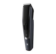 Load image into Gallery viewer, Philips Beard Trimmer Series 5000 BT5502/15 - Get a Cut NZ