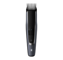 Load image into Gallery viewer, Philips Beard Trimmer Series 5000 BT5502/15 - Get a Cut NZ