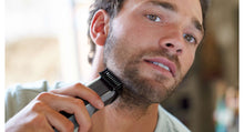 Load image into Gallery viewer, Philips Beard Trimmer Series 5000 BT5502/15 - Get a Cut NZ