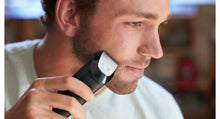Load image into Gallery viewer, Philips Beard Trimmer Series 5000 BT5502/15 - Get a Cut NZ