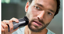 Load image into Gallery viewer, Philips Beard Trimmer Series 5000 BT5502/15 - Get a Cut NZ