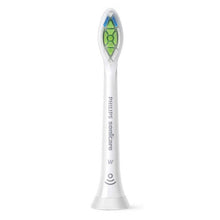 Load image into Gallery viewer, Philips Sonicare W2 Optimal White Standard sonic toothbrush heads 8 pack HX6068/67 - Get a Cut NZ