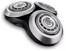 Load image into Gallery viewer, Philips Shaving unit RQ12/70 - Get a Cut NZ