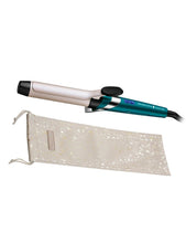 Load image into Gallery viewer, Advanced Coconut Therapy Curling Tong CI8648AU - Get a Cut NZ