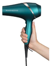 Load image into Gallery viewer, ADVANCED COCONUT THERAPY HAIR DRYER AC8648AU - Get a Cut NZ