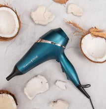 Load image into Gallery viewer, ADVANCED COCONUT THERAPY HAIR DRYER AC8648AU - Get a Cut NZ