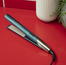 Load image into Gallery viewer, Advanced Coconut Therapy Straightener S8648AU - Get a Cut NZ