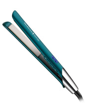 Load image into Gallery viewer, Advanced Coconut Therapy Straightener S8648AU - Get a Cut NZ
