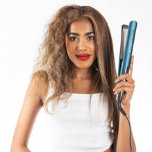 Load image into Gallery viewer, Advanced Coconut Therapy Straightener S8648AU - Get a Cut NZ