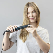 Load image into Gallery viewer, Advanced Coconut Therapy Straightener S8648AU - Get a Cut NZ