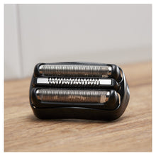 Load image into Gallery viewer, Braun Cassette for Series 3 310s 21BCAS - Get a Cut NZ