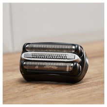 Load image into Gallery viewer, Braun Foil Replacement Series 3 32BCAS - Get a Cut NZ