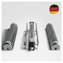 Load image into Gallery viewer, Braun 83M Foil Replacement Series- 83MCAS - Get a Cut NZ