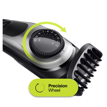 Load image into Gallery viewer, Braun Beard Trimmer for Men BT5260 - Get a Cut NZ