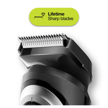 Load image into Gallery viewer, Braun Beard Trimmer for Men BT5260 - Get a Cut NZ