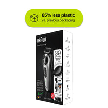 Load image into Gallery viewer, Braun Beard Trimmer for Men BT5260 - Get a Cut NZ
