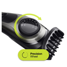 Load image into Gallery viewer, Braun Beard Trimmer for Men BT7240 - Get a Cut NZ