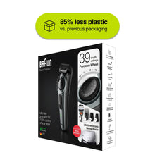 Load image into Gallery viewer, Braun Beard Trimmer for Men BT7240 - Get a Cut NZ