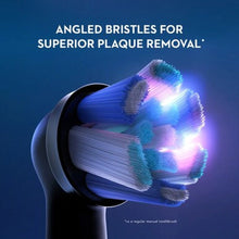 Load image into Gallery viewer, Braun Oral-B iO Brush Head Refill Black CB-2 - Get a Cut NZ