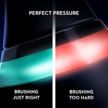 Load image into Gallery viewer, Braun Oral-B iO Series 8 Electric Toothbrush, White Alabaster IOS8W - Get a Cut NZ