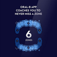 Load image into Gallery viewer, Braun Oral-B iO Series 8 Electric Toothbrush, White Alabaster IOS8W - Get a Cut NZ
