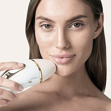 Load image into Gallery viewer, Braun Silk-expert Pro 5 IPL PL5157 - Get a Cut NZ