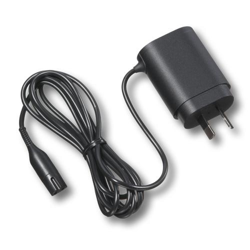 Braun Smart Plug 81577240 - Get a Cut NZ