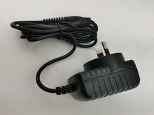 Load image into Gallery viewer, HQ8505 AC Adaptor / Charger with NZ plug - Get a Cut NZ