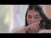 Load and play video in Gallery viewer, Remington Curl & Straight Confidence Hair Dryer D5706AU