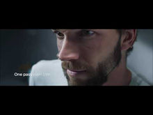 Load and play video in Gallery viewer, Philips Beard Trimmer Series 5000 BT5502/15