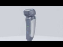 Load and play video in Gallery viewer, Remington Style Series F5 Foil Shaver F5500AU