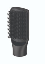Load image into Gallery viewer, ILLUSION AIRSTYLER AS7801AU - Get a Cut NZ