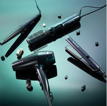 Load image into Gallery viewer, ILLUSION AIRSTYLER AS7801AU - Get a Cut NZ