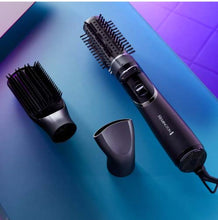 Load image into Gallery viewer, ILLUSION AIRSTYLER AS7801AU - Get a Cut NZ