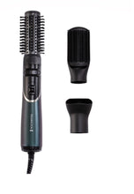 Load image into Gallery viewer, ILLUSION AIRSTYLER AS7801AU - Get a Cut NZ
