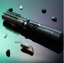 Load image into Gallery viewer, ILLUSION AIRSTYLER AS7801AU - Get a Cut NZ