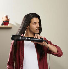 Load image into Gallery viewer, ILLUSION AIRSTYLER AS7801AU - Get a Cut NZ