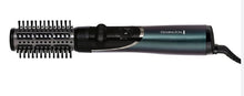 Load image into Gallery viewer, ILLUSION AIRSTYLER AS7801AU - Get a Cut NZ