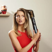 Load image into Gallery viewer, ILLUSION AIRSTYLER AS7801AU - Get a Cut NZ