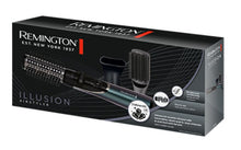 Load image into Gallery viewer, ILLUSION AIRSTYLER AS7801AU - Get a Cut NZ