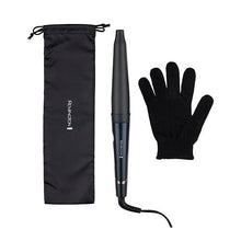 Load image into Gallery viewer, Illusion Curling Wand CI7801AU - Get a Cut NZ