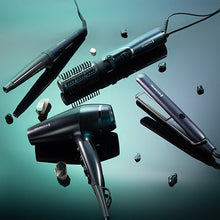 Load image into Gallery viewer, Illusion Curling Wand CI7801AU - Get a Cut NZ
